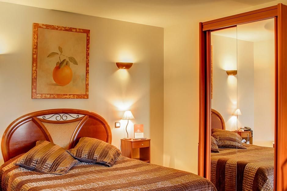 Auberge Du Cheval Blanc - Teritoria Selles-Saint-Denis Cameră foto